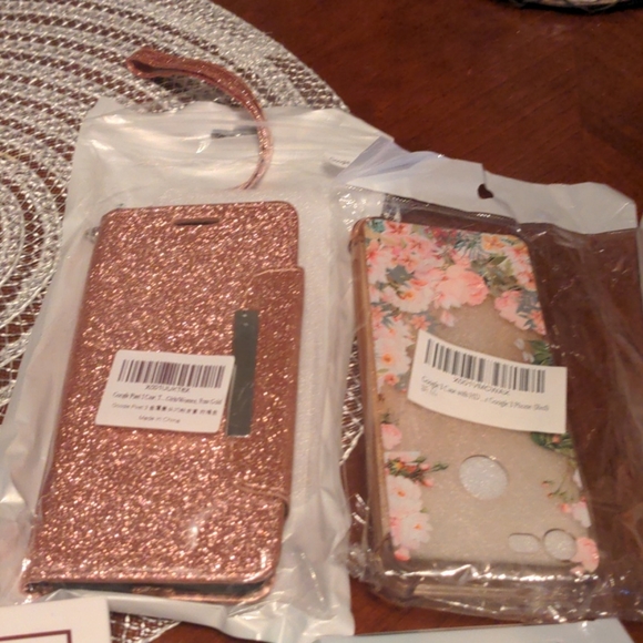 Google Pixel3 cases - Picture 2 of 6